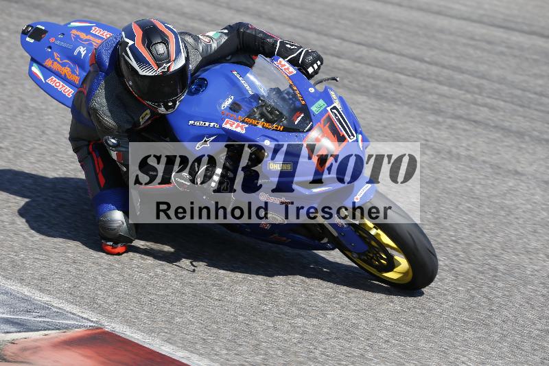 /Archiv-2025/11 29.04.2025 PROMAX ADR/Gruppe gruen/510